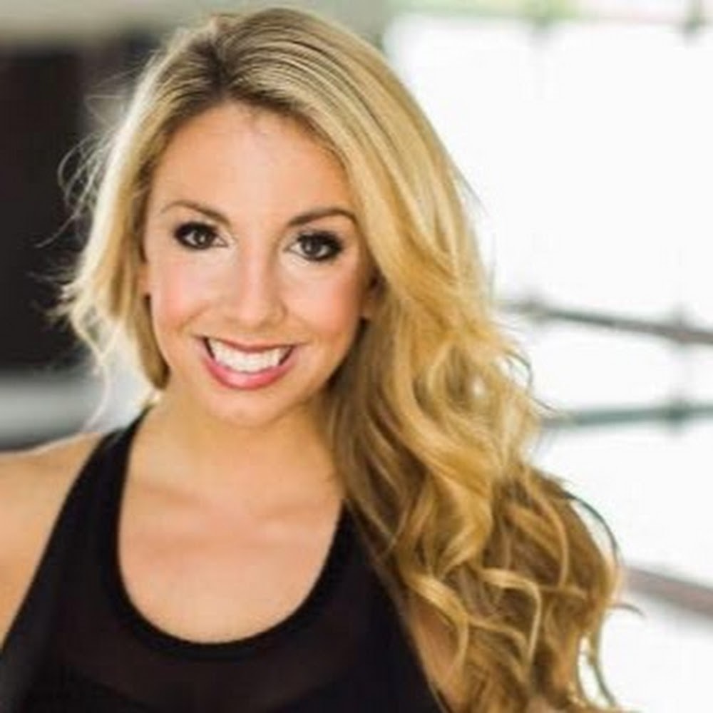 Meet your Posher, Amanda marie